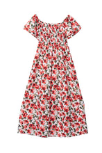 Load image into Gallery viewer, Midi Dress
