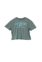 Load image into Gallery viewer, Top
