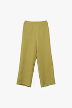 Load image into Gallery viewer, Trousers
