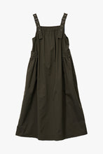 Load image into Gallery viewer, Maxi Dress
