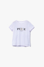 Load image into Gallery viewer, Top
