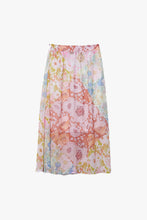 Load image into Gallery viewer, Skirt
