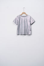 Load image into Gallery viewer, Shirt
