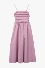 Load image into Gallery viewer, Midi Dress
