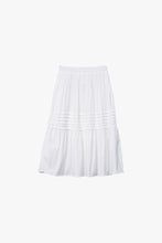 Load image into Gallery viewer, Maxi skirt
