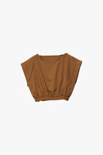 Load image into Gallery viewer, Top
