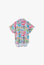 Load image into Gallery viewer, Shirt
