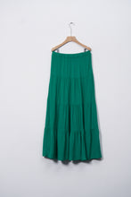 Load image into Gallery viewer, Maxi Skirt
