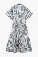 Load image into Gallery viewer, Midi Dress
