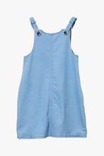 Load image into Gallery viewer, Mini dress
