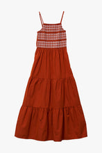 Load image into Gallery viewer, Midi Dress
