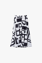 Load image into Gallery viewer, Midi skirt
