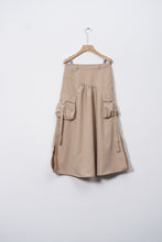 Load image into Gallery viewer, Midi skirt
