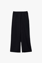 Load image into Gallery viewer, Pants
