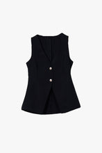 Load image into Gallery viewer, Top
