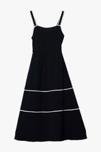 Load image into Gallery viewer, Midi Dress
