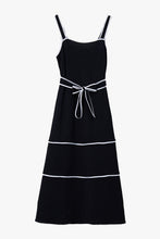 Load image into Gallery viewer, Midi Dress
