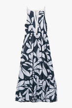 Load image into Gallery viewer, Maxi Dress
