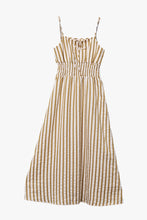 Load image into Gallery viewer, Midi dress
