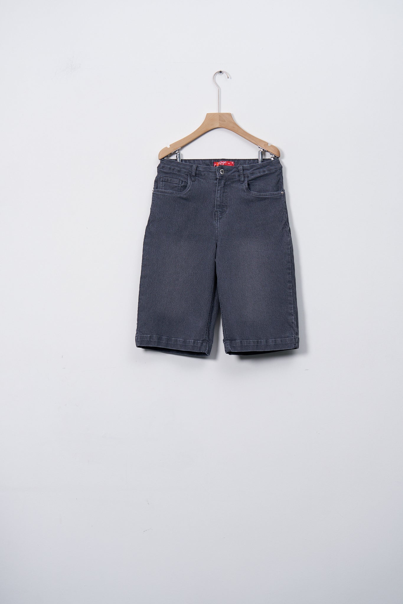 Jorts