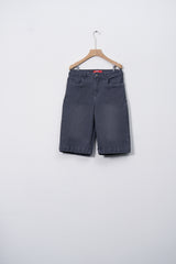 Jorts