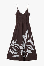 Load image into Gallery viewer, Midi Dress
