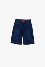 Load image into Gallery viewer, Jorts
