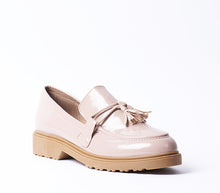 Load image into Gallery viewer, Chunky brogue
