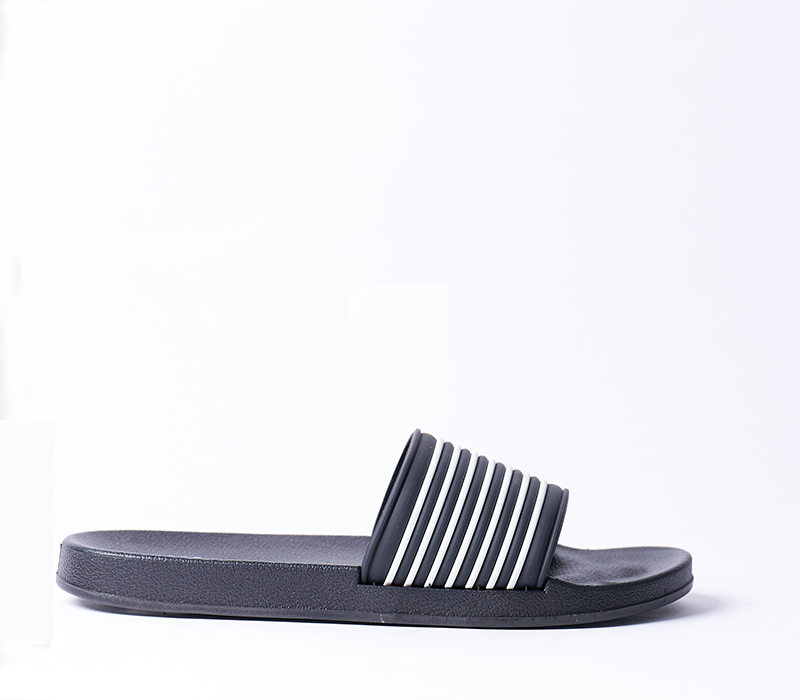 Moulded Sandal