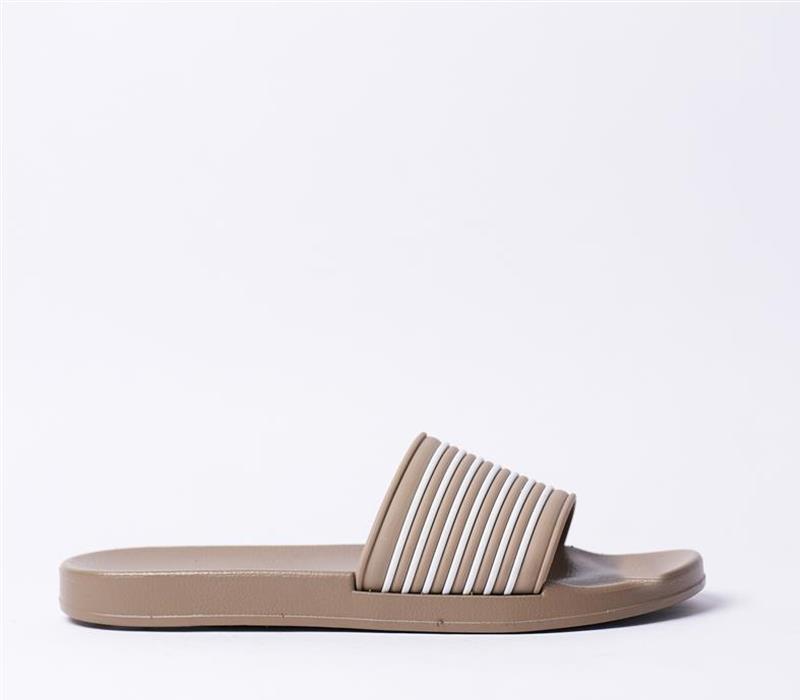 Moulded Sandal