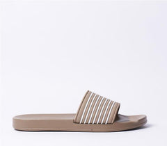 Moulded Sandal