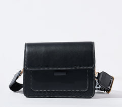 Cross Body Bag