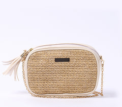 Cross Body Bag