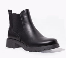 Load image into Gallery viewer, Ankle boot
