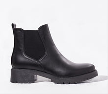Load image into Gallery viewer, Ankle boot
