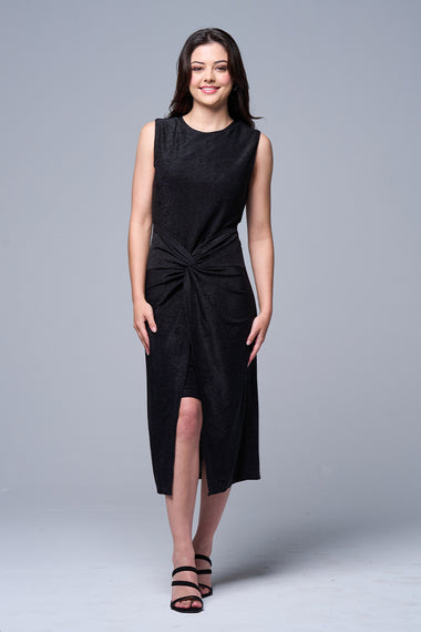 Midi Dress Black Dress Booties With Heel 4+ Thousand Dress Ankle