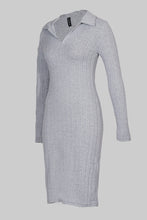 Load image into Gallery viewer, Midi Dress
