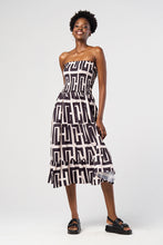 Load image into Gallery viewer, Midi dress
