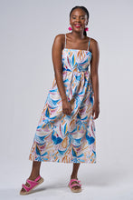 Load image into Gallery viewer, Maxi dress
