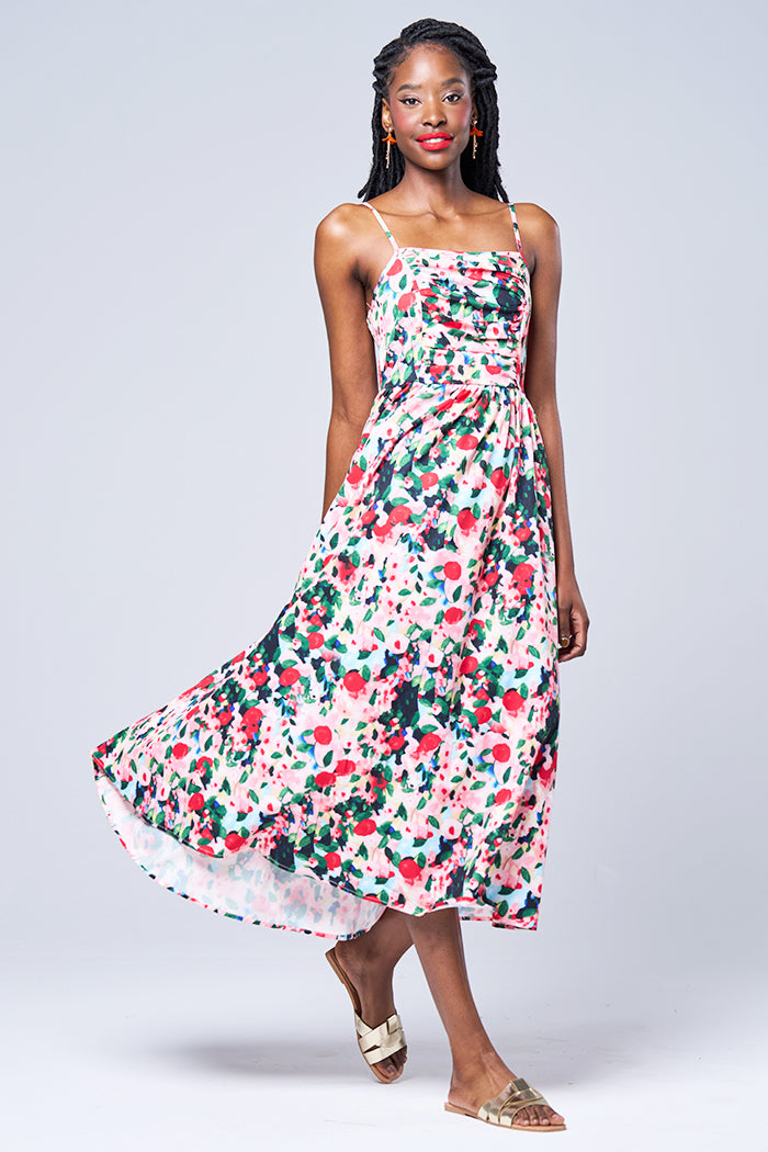 Women's Dresses – Rage SA