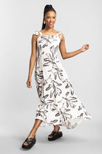 Load image into Gallery viewer, Maxi dress
