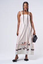 Load image into Gallery viewer, Maxi dress
