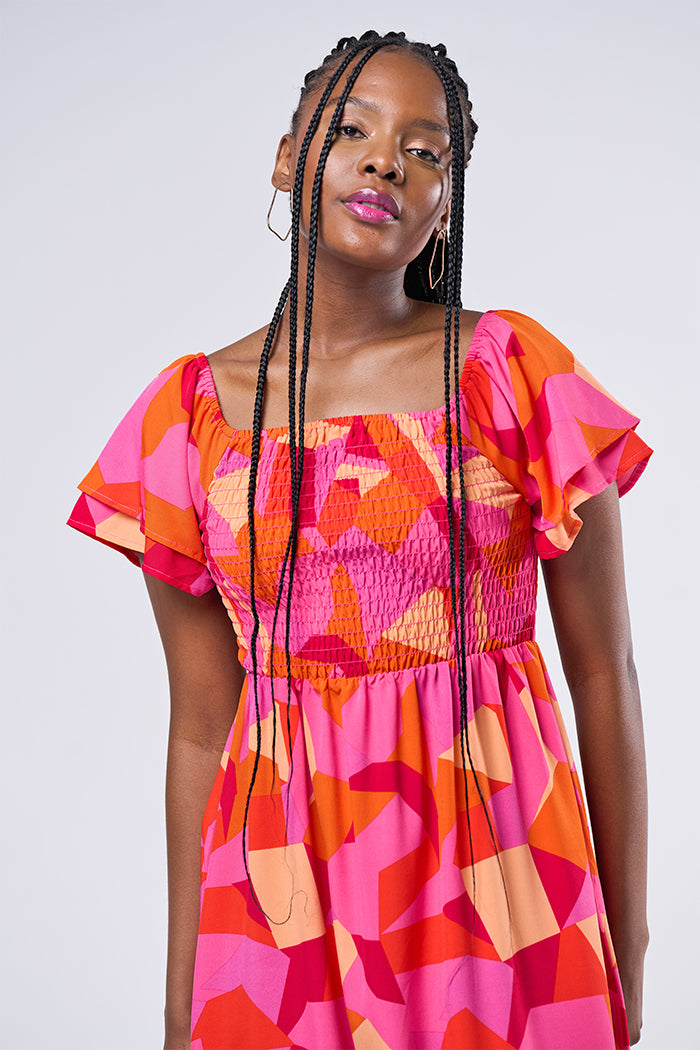 Women's Dresses – Rage SA
