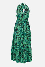 Load image into Gallery viewer, Maxi dress
