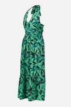 Load image into Gallery viewer, Maxi dress
