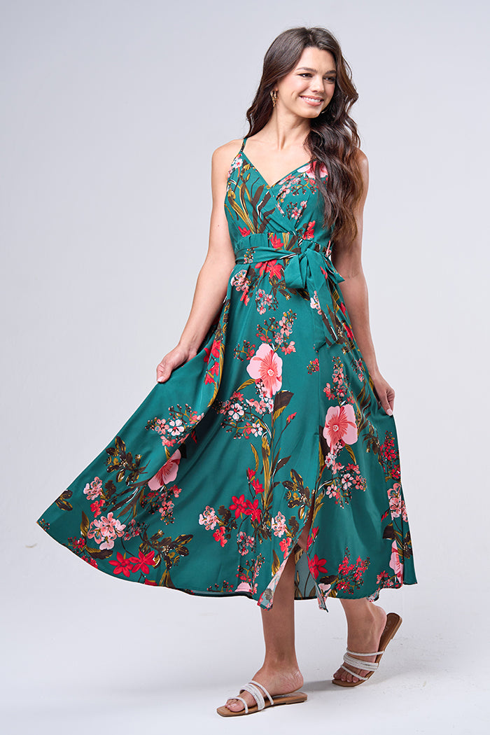 Dresses At Rage Mini Dress South Africa Rage Dresses Maxi Dress Rage SA Dresses At Rage Mini Dress South Africa Rage Dresses Maxi Dress Rage SA