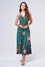 Load image into Gallery viewer, Maxi dress
