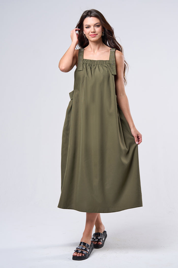 rage dress for ladies Maxi Dress Rage SA