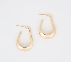 Stud Earrings