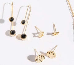 Multi-Pack Earrings